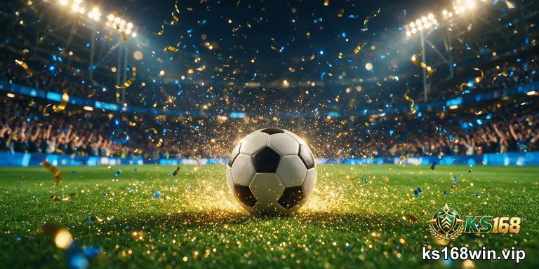 KS168 An Toàn? 🔎 Tiêu Chí Kiểm Tra 2026 - hình ảnh - ks168win.vip