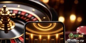 KS168 | các nhà cái nổi tiếng thế giới - hình ảnh - ks168win.vip