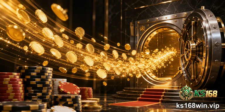 Casino dành cho người Việt: Hướng dẫn chi tiết từ A-Z - hình ảnh - ks168win.vip Casino dành cho người Việt: Hướng dẫn chi tiết từ A-Z - hình ảnh - ks168win.vip