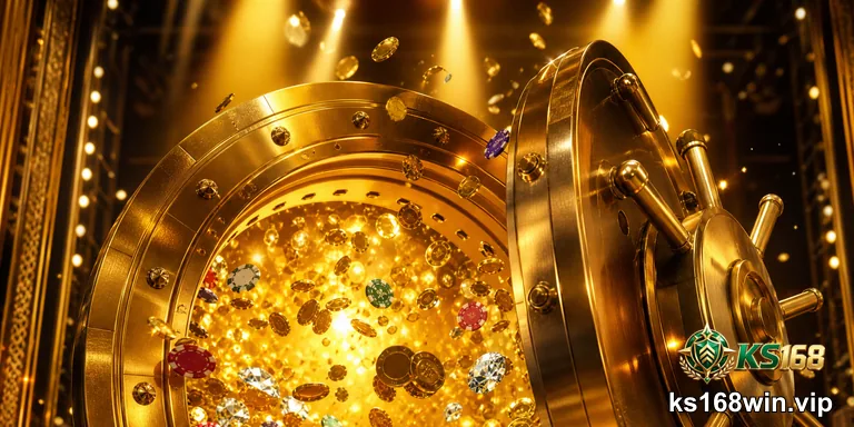 CEO: Vũ Ngọc Sơn KS168 – Dấu Ấn Chiến Lược Bứt Tốc Mạnh - hình ảnh - ks168win.vip CEO: Vũ Ngọc Sơn KS168 – Dấu Ấn Chiến Lược Bứt Tốc Mạnh - hình ảnh - ks168win.vip