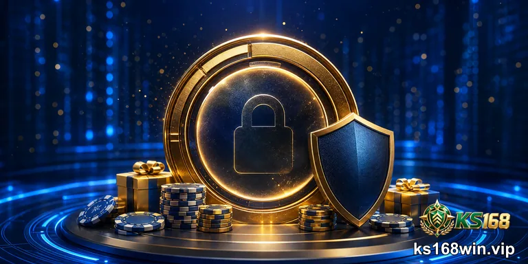 Tải App KS168 – Trải Nghiệm Giải Trí Mượt Mà Suốt 24/7 - hình ảnh - ks168win.vip