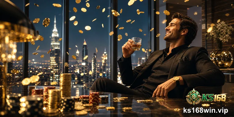 Điều Khoản Điều Kiện KS168 – Tổng Hợp Quy Định Chính - hình ảnh - ks168win.vip Điều Khoản Điều Kiện KS168 – Tổng Hợp Quy Định Chính - hình ảnh - ks168win.vip