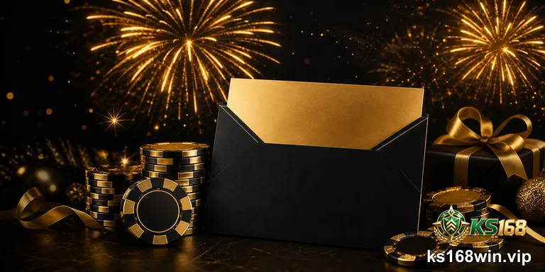 Kèo Nhà Cái KS168 – Bí Kíp Soi Cầu Kinh Điển Nhất 2026 - hình ảnh - ks168win.vip