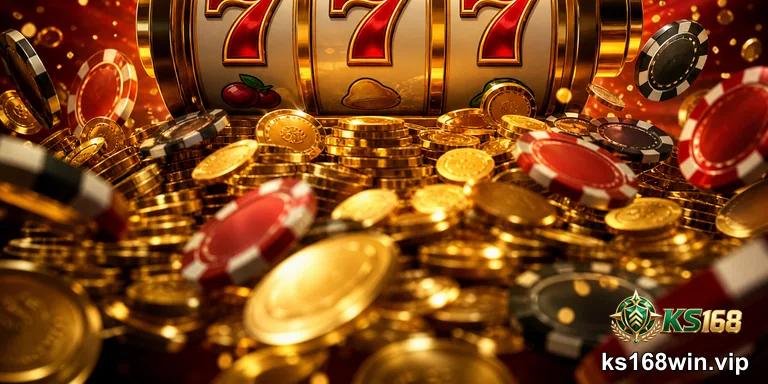 7 Mẹo Cá Cược Kèo Nhà Cái Cúp C1 Châu Âu - hình ảnh - ks168win.vip 7 Mẹo Cá Cược Kèo Nhà Cái Cúp C1 Châu Âu - hình ảnh - ks168win.vip