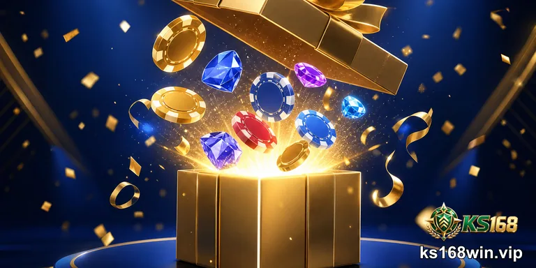 Tải App KS168 – Trải Nghiệm Giải Trí Mượt Mà Suốt 24/7 - hình ảnh - ks168win.vip