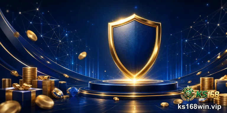 Tải App KS168 – Trải Nghiệm Giải Trí Mượt Mà Suốt 24/7 - hình ảnh - ks168win.vip