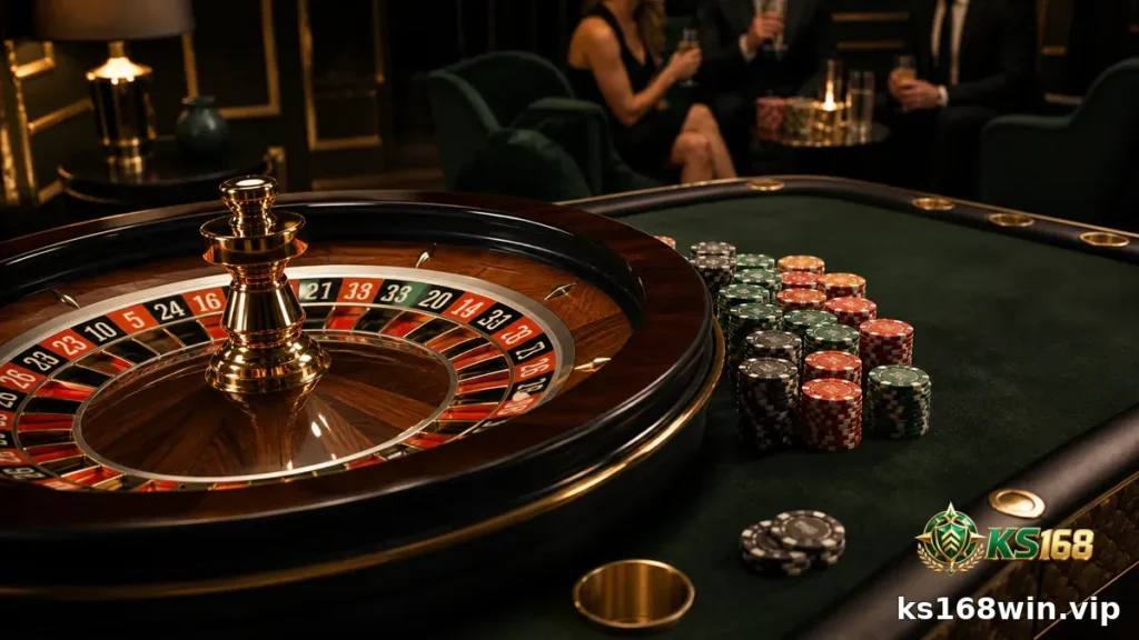 Quy trình kiểm tra kèo cá cược bóng đá nhà cái theo từng bước - hình ảnh - ks168win.vip
