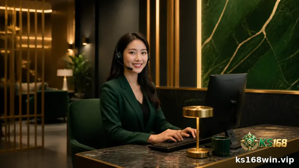 Kèo nhà cái trực tiếp hôm nay là gì? Cách hiểu dữ liệu trước khi tham khảo - hình ảnh - ks168win.vip
