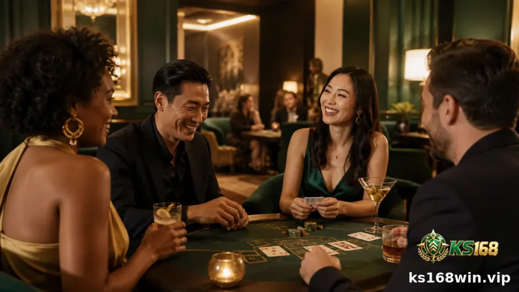 Kiểm tra bóng đá trực tiếp kèo nhà cái trên mobile theo từng lớp | ks168win.vip - hình ảnh - ks168win.vip Kiểm tra bóng đá trực tiếp kèo nhà cái trên mobile theo từng lớp | ks168win.vip - hình ảnh - ks168win.vip