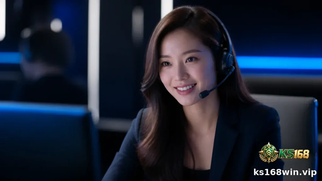 Những lỗi thường gặp khi đọc soi cầu nhà cái và cách đối chiếu lại - hình ảnh - ks168win.vip
