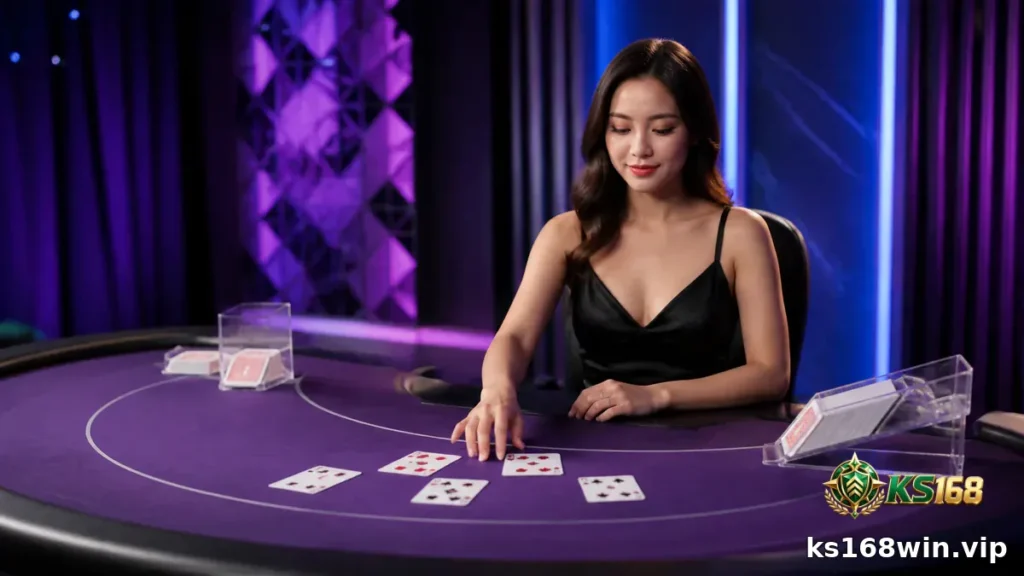 Kèo nhà cái chấm com thay đổi theo thời điểm ra sao? Cách so sánh dữ liệu - hình ảnh - ks168win.vip