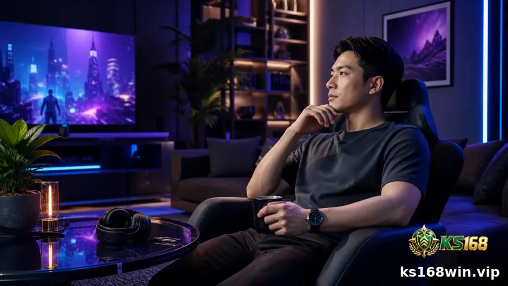 Các bước tự kiểm tra bóng đá nhà cái trực tiếp trước khi tham khảo - hình ảnh - ks168win.vip Các bước tự kiểm tra bóng đá nhà cái trực tiếp trước khi tham khảo - hình ảnh - ks168win.vip
