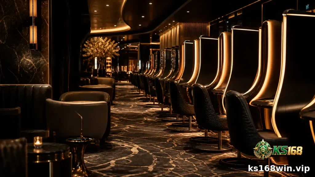 Bộ tiêu chí đánh giá nguồn cho kèo nhà cái chấm com - hình ảnh - ks168win.vip