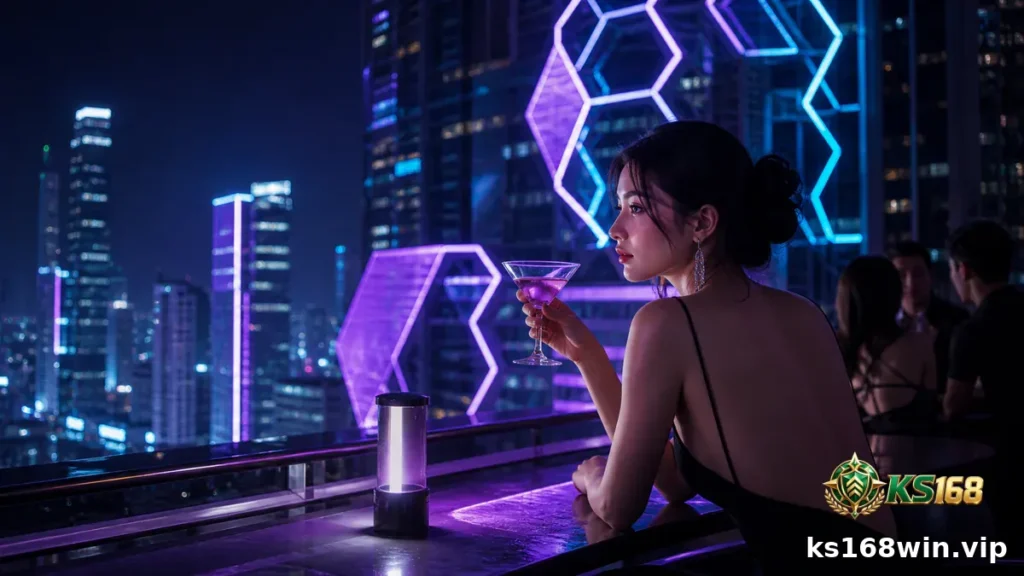 Mẫu ghi chép kèo cá cược bóng đá nhà cái: nguồn, thời điểm và thay đổi cần lưu - hình ảnh - ks168win.vip